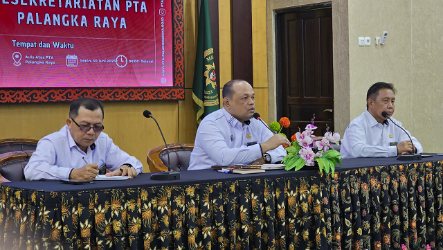 monev kesekretariatan 4