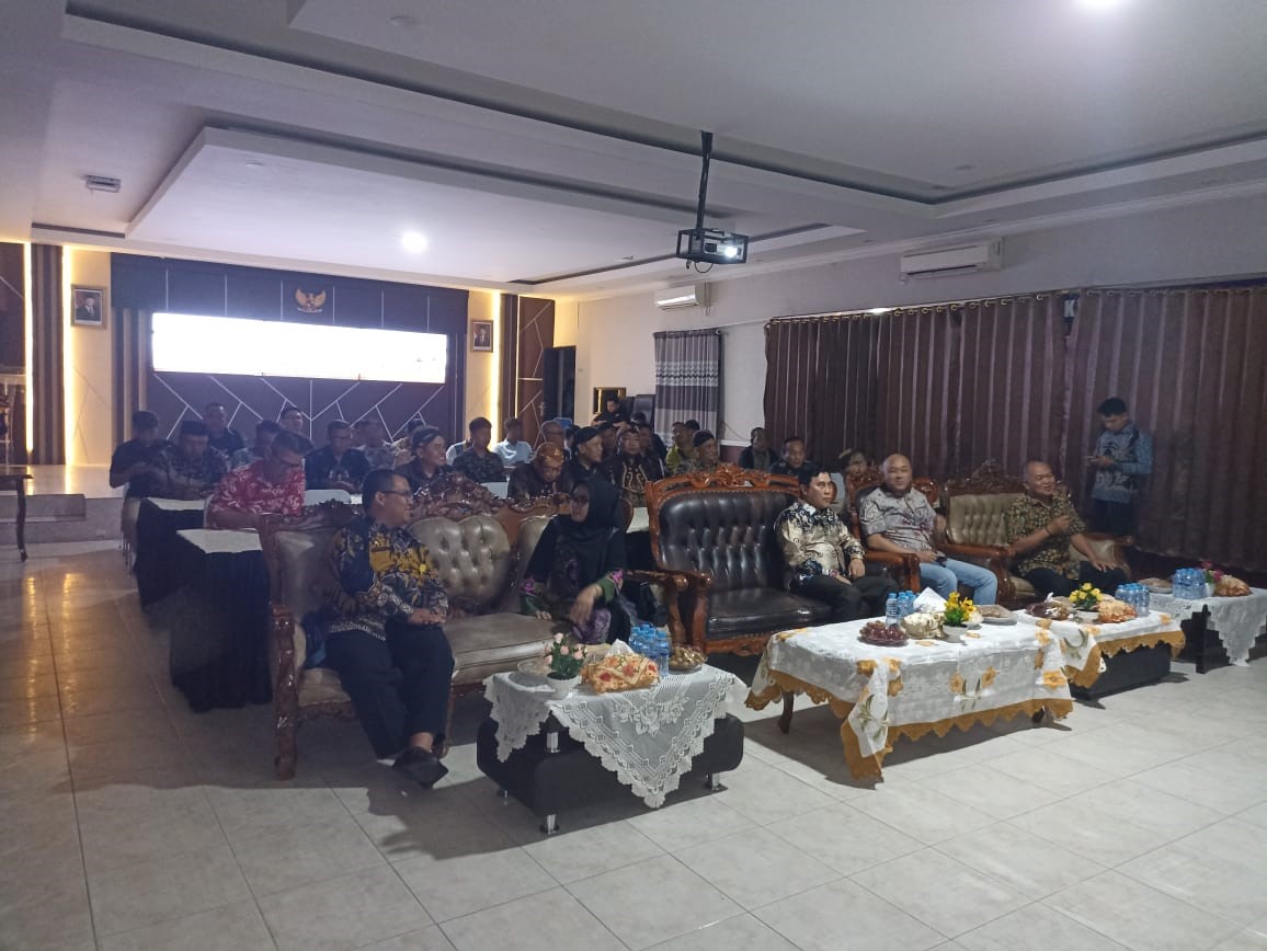 pagelaran wayang 2025-1