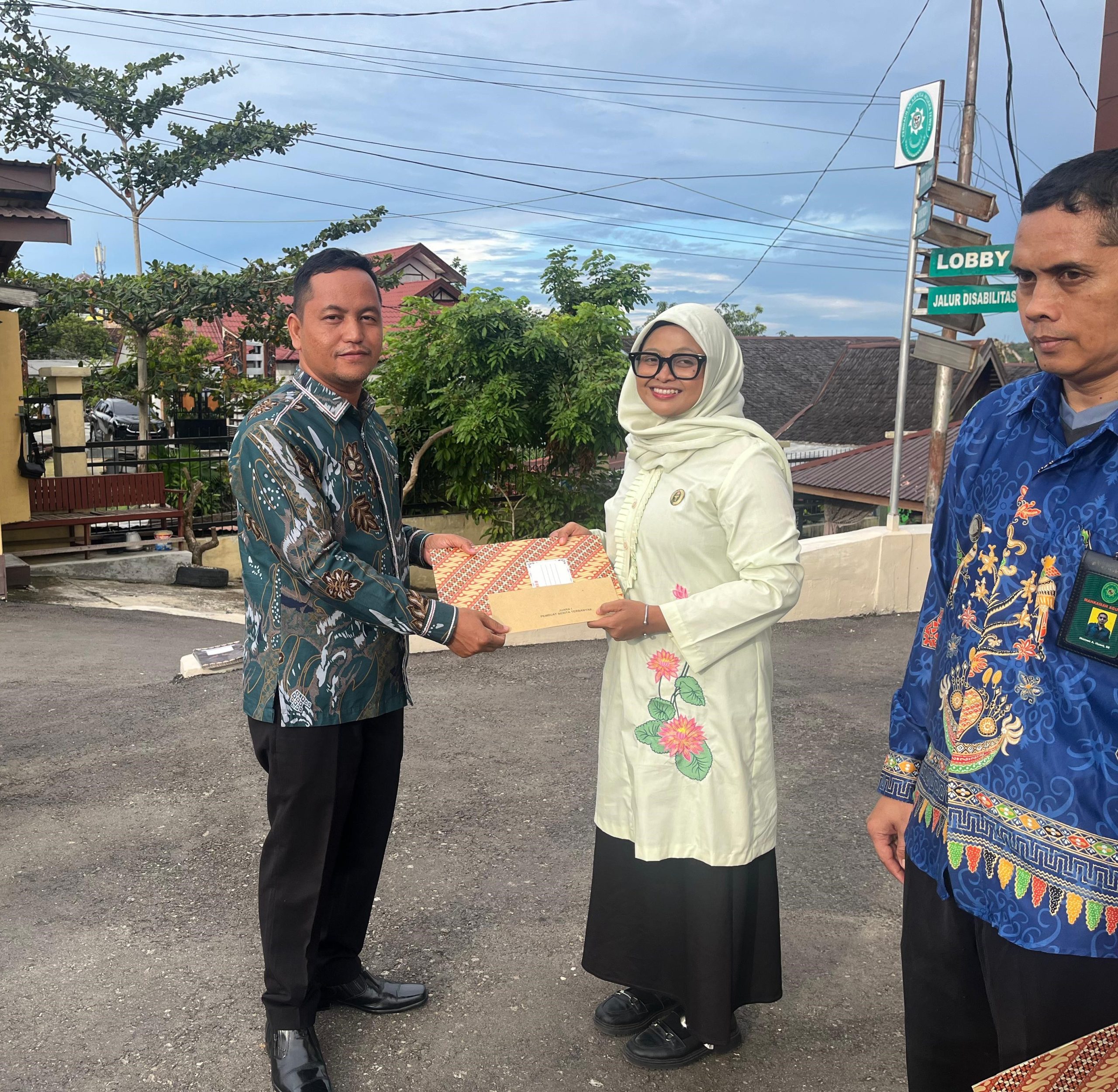 apel 4 juli 2025-3
