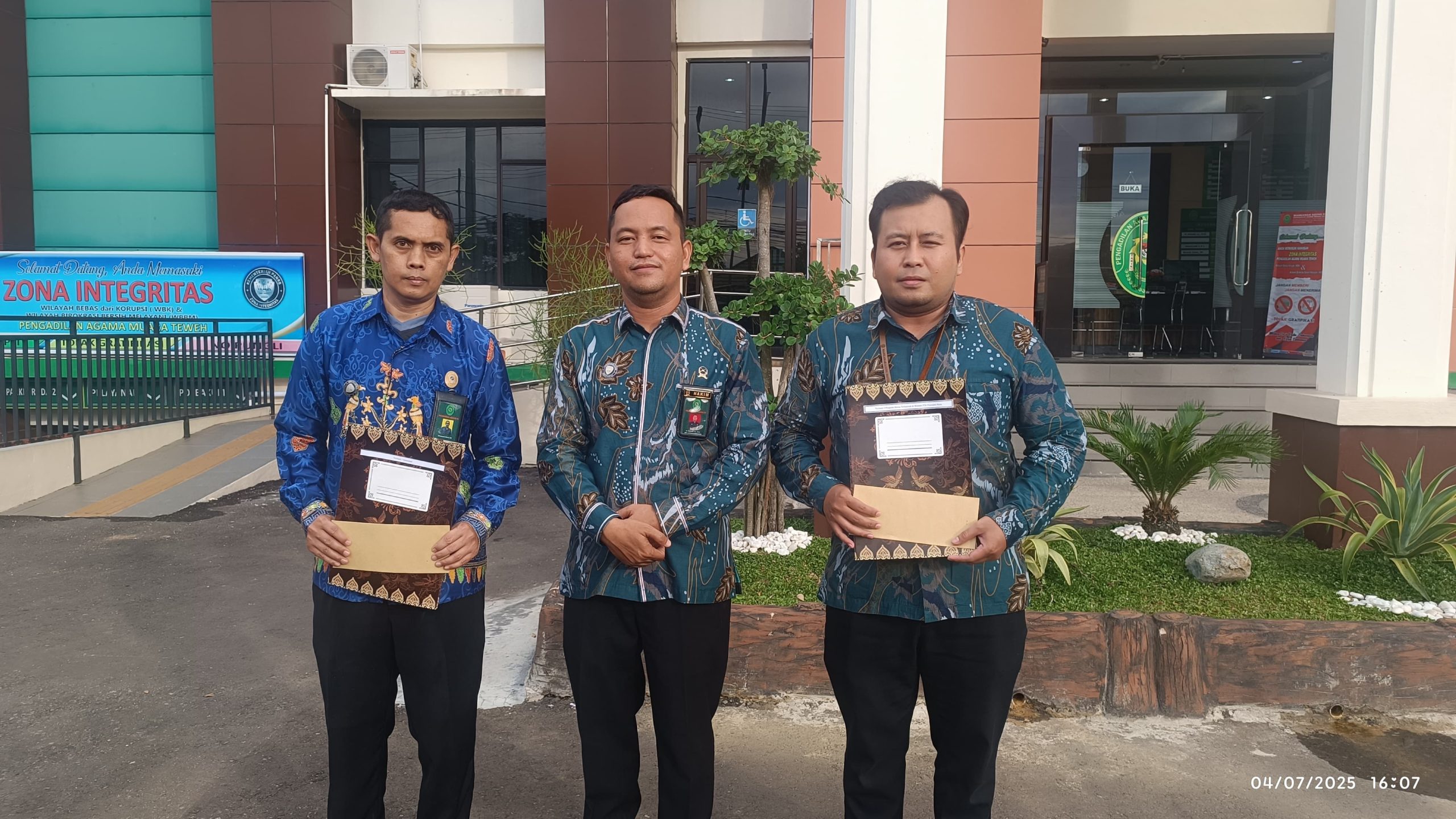 apel 4 juli 2025-2
