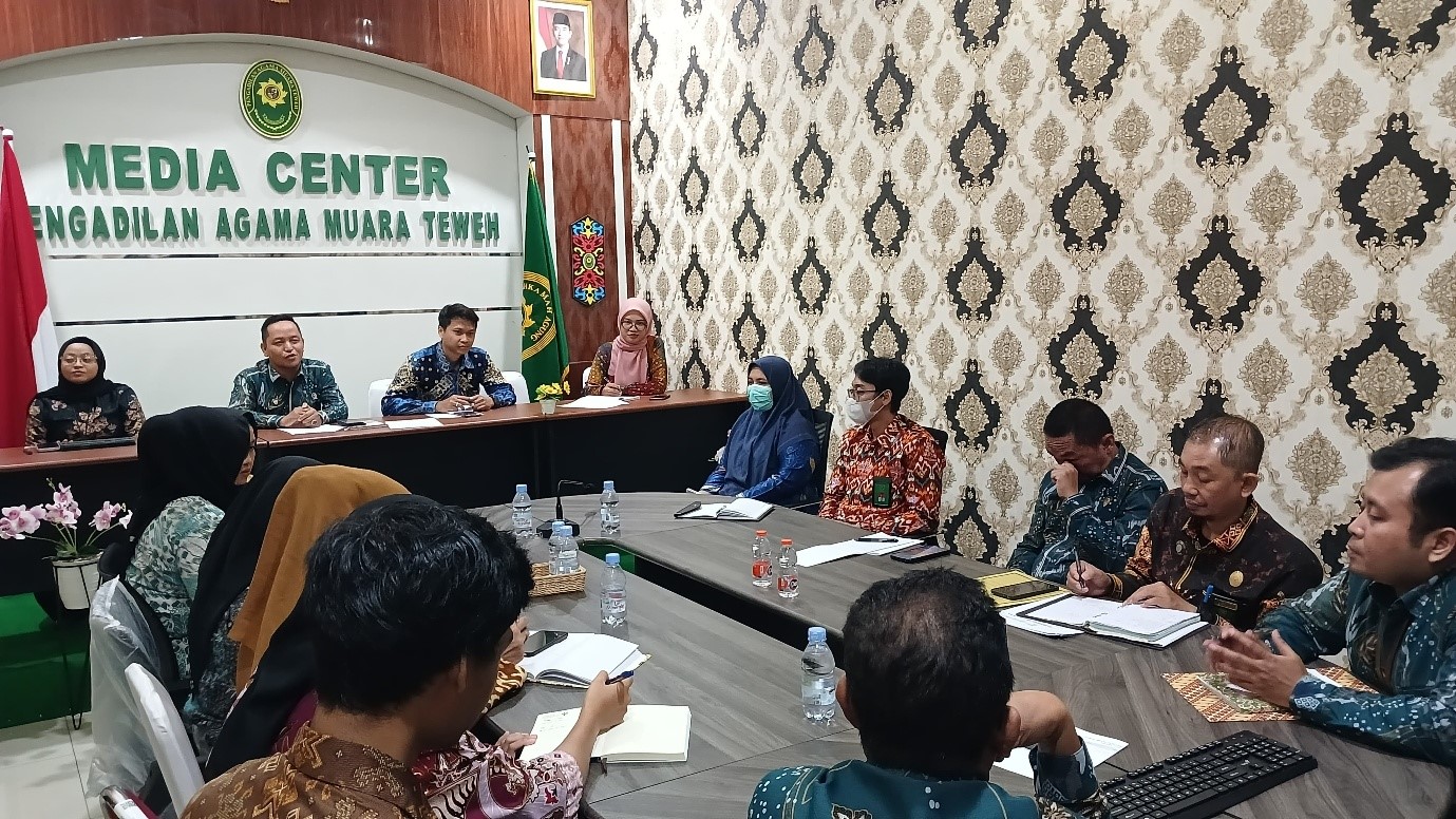 rapat ptwp 2025-2