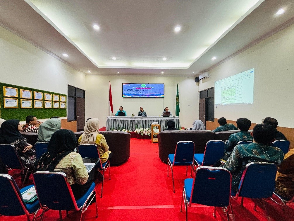 rapat umum juli 2025-1