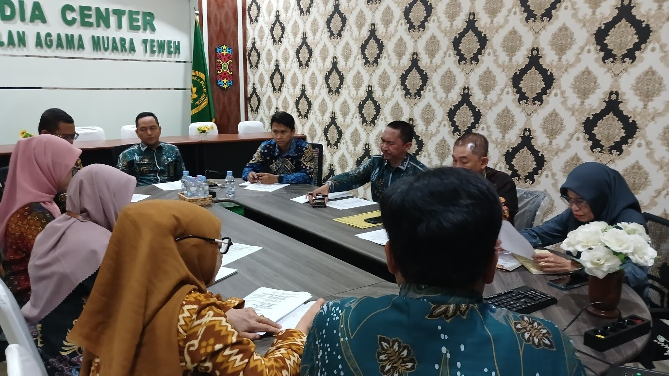 rapat zi 10 juli 2025-2