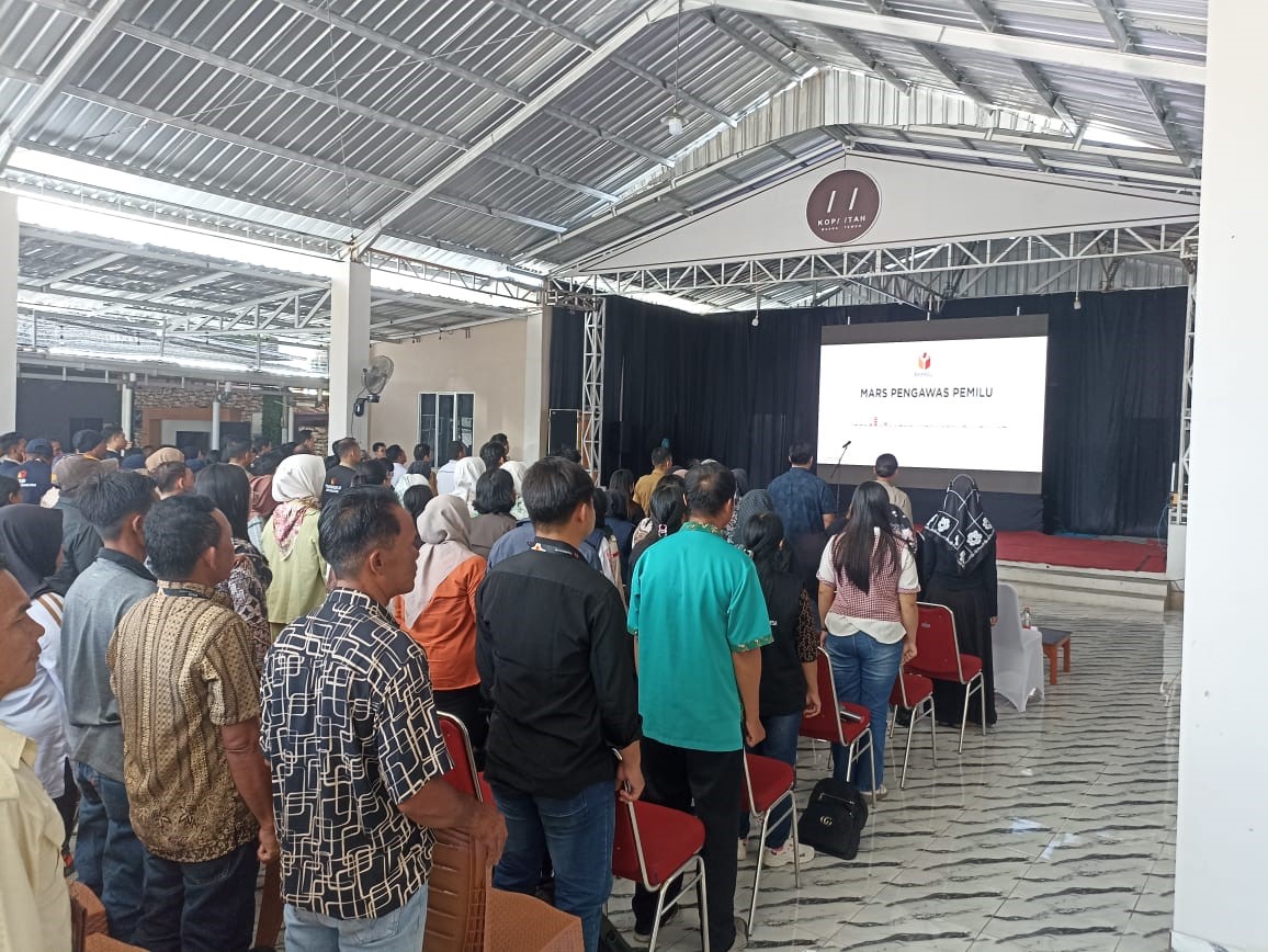 sosialisasi pengawasan partisipatif-2