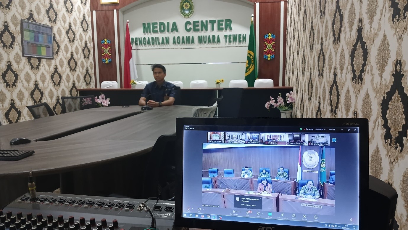 zoom ruu jh 15 juli 2025-2