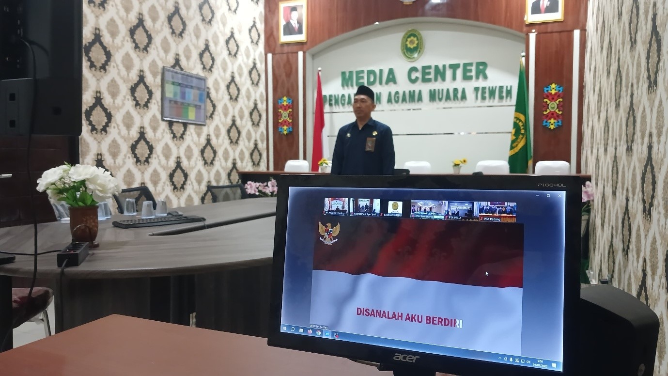 sosialisasi EAC-1