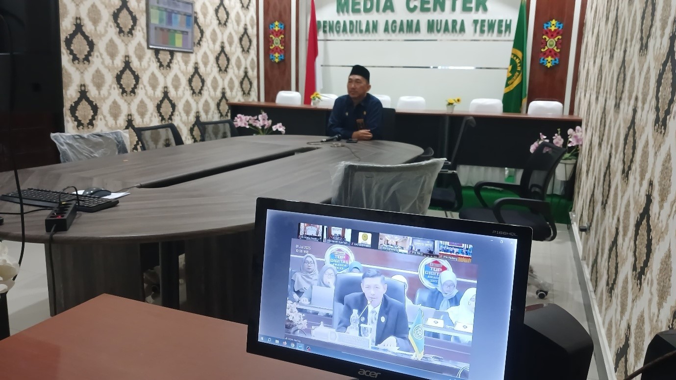 sosialisasi EAC-2