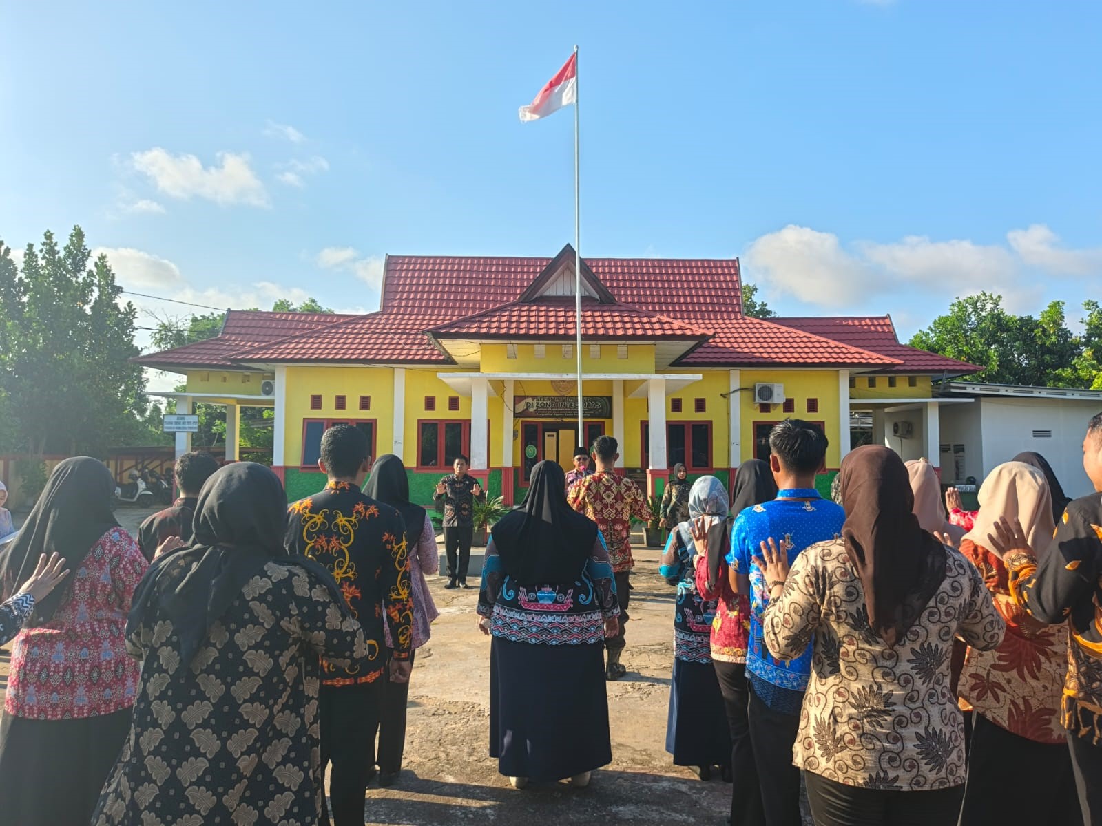 APEL 25 07 25