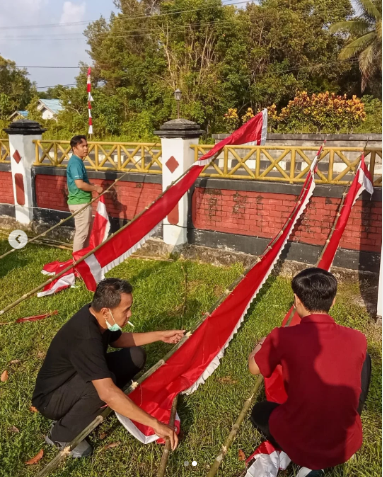 Screenshot 2025 08 08 150345