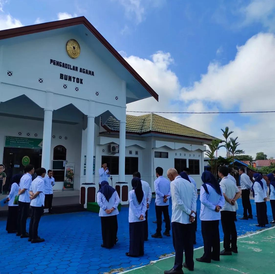 WhatsApp Image 2025 08 12 at 09.16.16