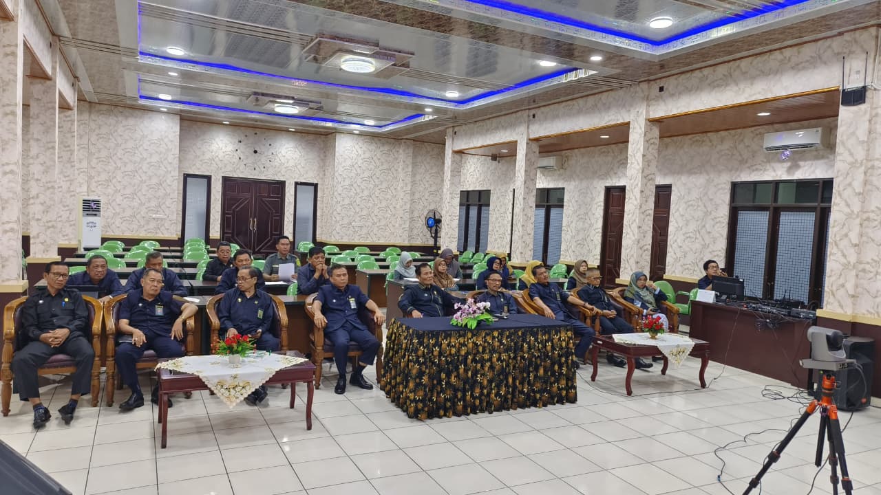 WhatsApp Image 2025 08 13 at 11.34.12