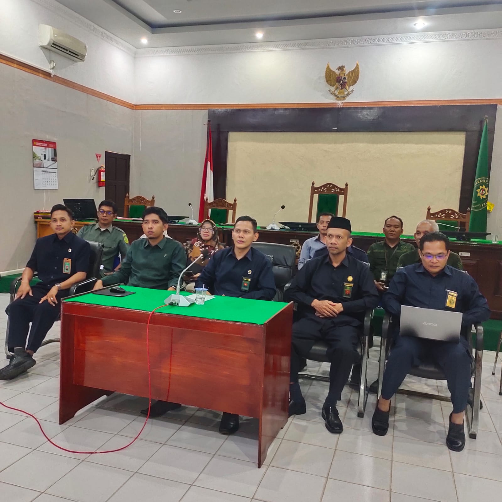 WhatsApp Image 2025 08 13 at 11.50.13