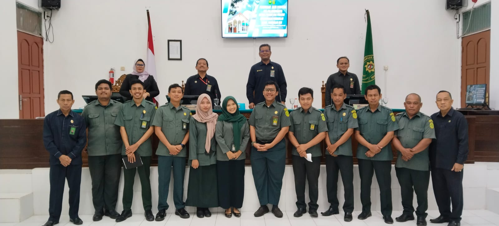 WhatsApp Image 2025 08 14 at 06.52.48 1