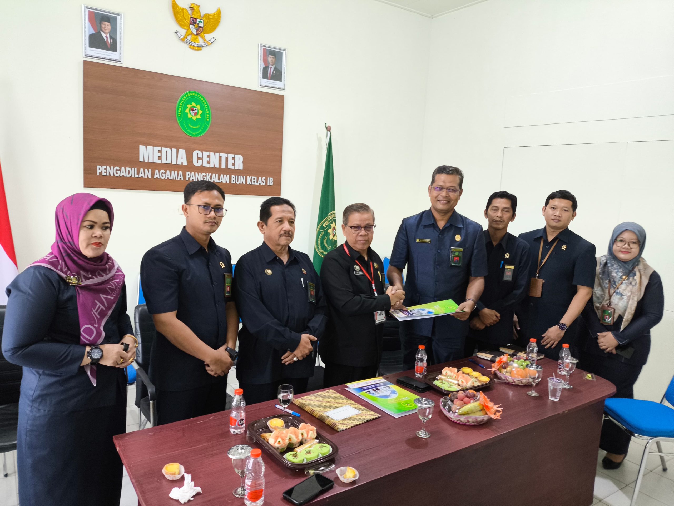 WhatsApp Image 2025 08 14 at 06.52.49 1