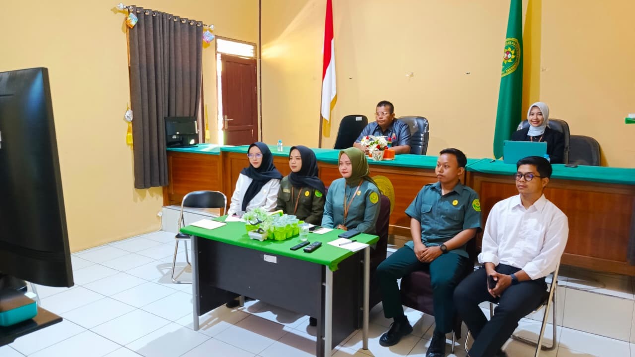 Zoom Sosial Media