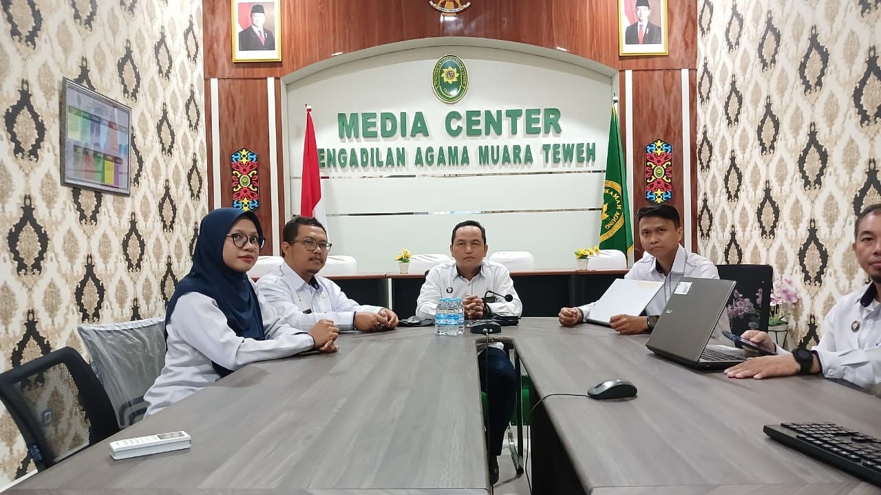 penandatanganan mou 4 agustus 2025-2