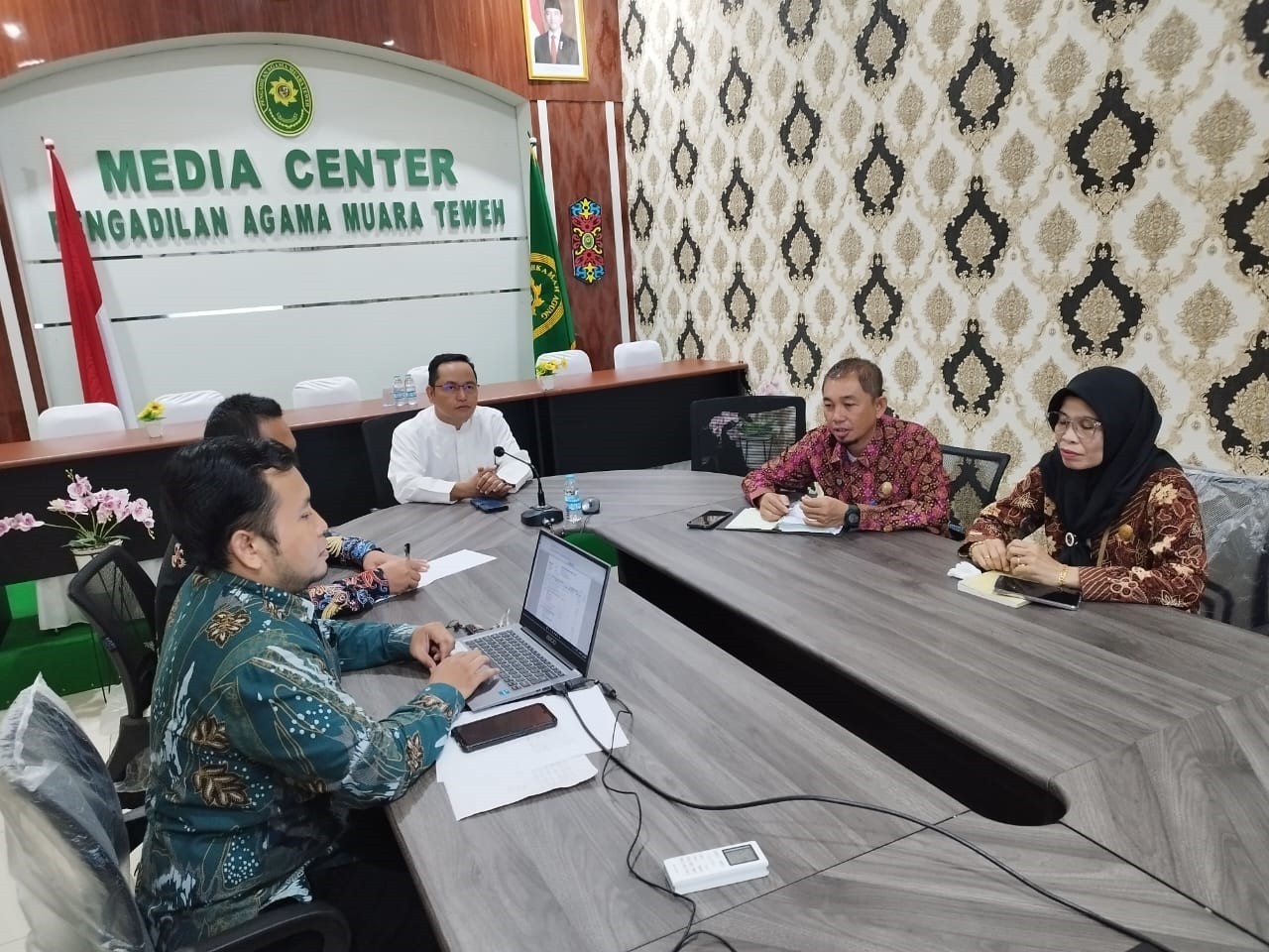 pagu anggaran dipa 04 ta 2026-2