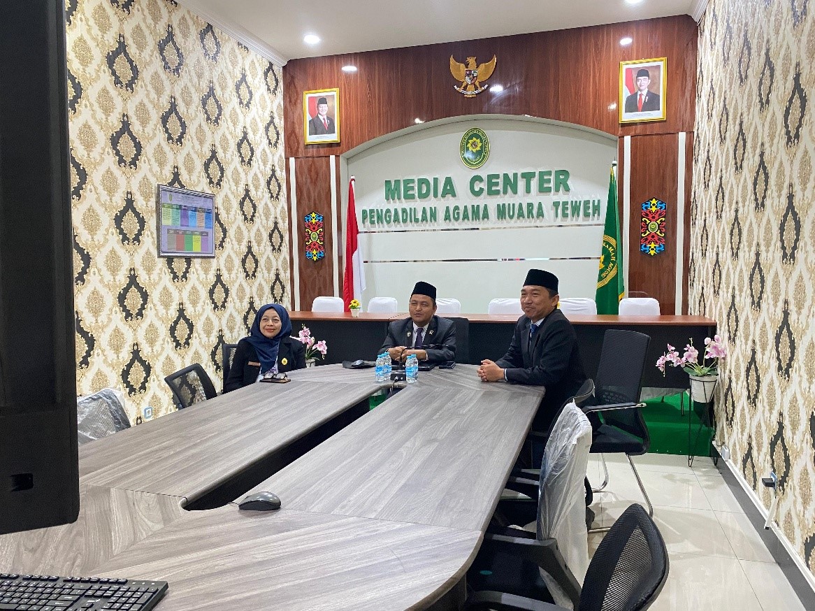 zoom 28 juli 2025-2